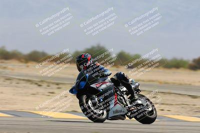 media/Sep-07-2024-2WTD (Sat) [[e39844daca]]/4-C Group/Session 4 (Turn 16)/